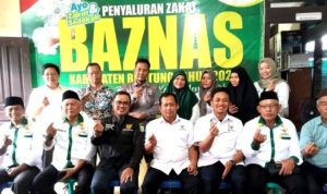 AddText_10-17-03.16.44 AddText 10 17 03.16.44