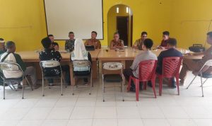 AddText_10-17-03.28.37 AddText 10 17 03.28.37