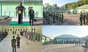 AddText_10-17-03.58.37 AddText 10 17 03.58.37