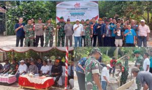 AddText_10-17-04.24.28 AddText 10 17 04.24.28