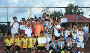 AddText_10-17-04.47.56 AddText 10 17 04.47.56