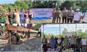 AddText_10-17-04.48.10 AddText 10 17 04.48.10