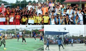 AddText_10-17-05.03.43 AddText 10 17 05.03.43