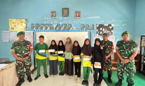 AddText_10-17-05.09.10 AddText 10 17 05.09.10