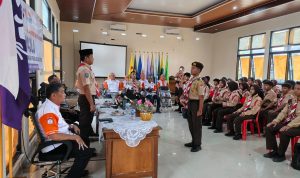 AddText_10-17-05.25.30 AddText 10 17 05.25.30