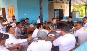 AddText_10-25-02.12.56 AddText 10 25 02.12.56