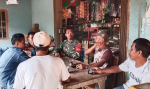 AddText_10-25-02.21.18 AddText 10 25 02.21.18