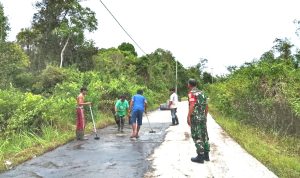 AddText_10-25-02.37.39 AddText 10 25 02.37.39