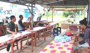 AddText_10-25-03.50.07 AddText 10 25 03.50.07