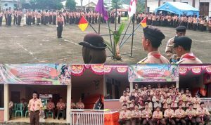 AddText_10-25-03.59.32 AddText 10 25 03.59.32