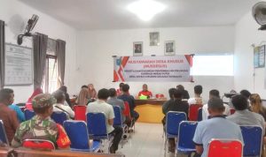 AddText_10-25-04.17.53 AddText 10 25 04.17.53