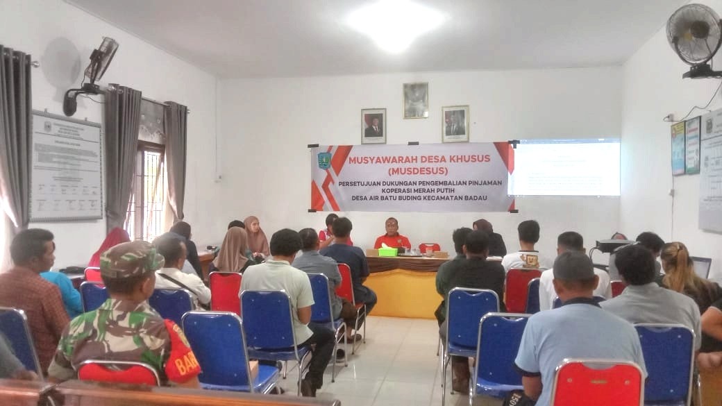 AddText 10 25 04.17.53