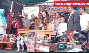 AddText_10-25-08.19.48 AddText 10 25 08.19.48