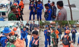 AddText_10-25-10.54.32 AddText 10 25 10.54.32