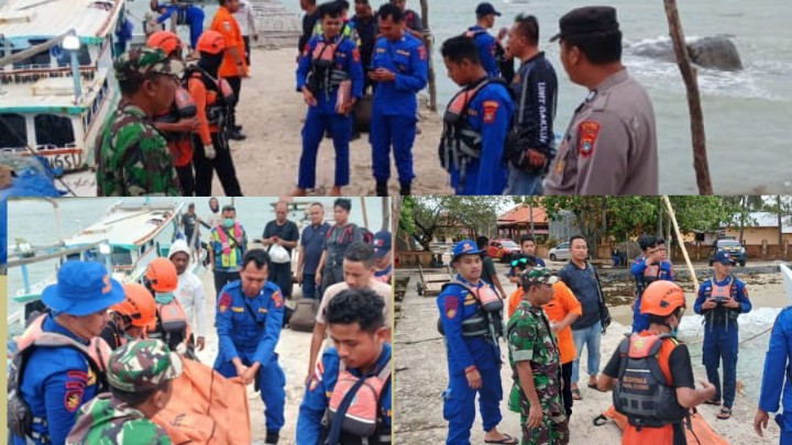 AddText_10-25-10.54.32 AddText 10 25 10.54.32