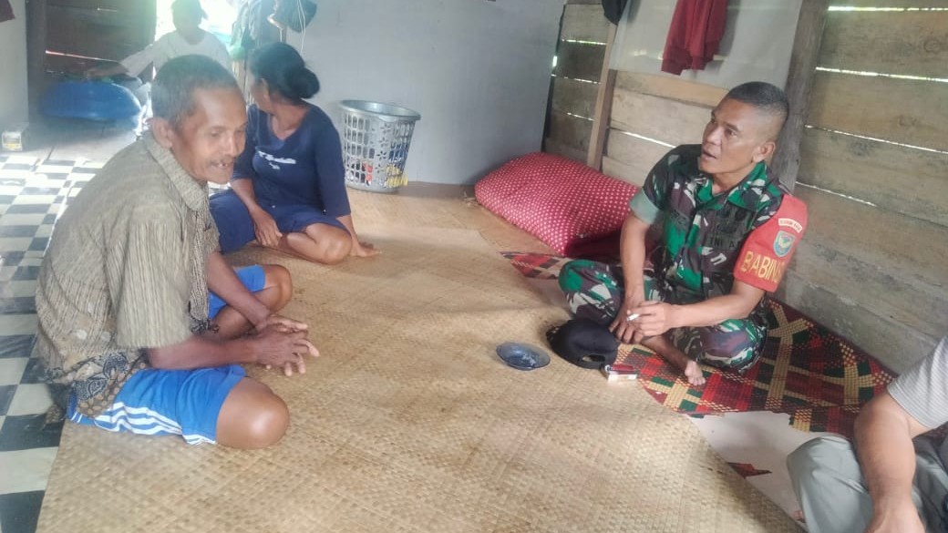 AddText 10 26 03.14.13