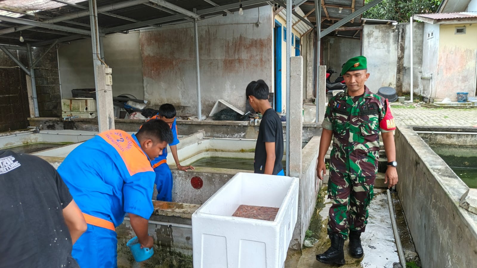 AddText_10-26-03.22.21 AddText 10 26 03.22.21