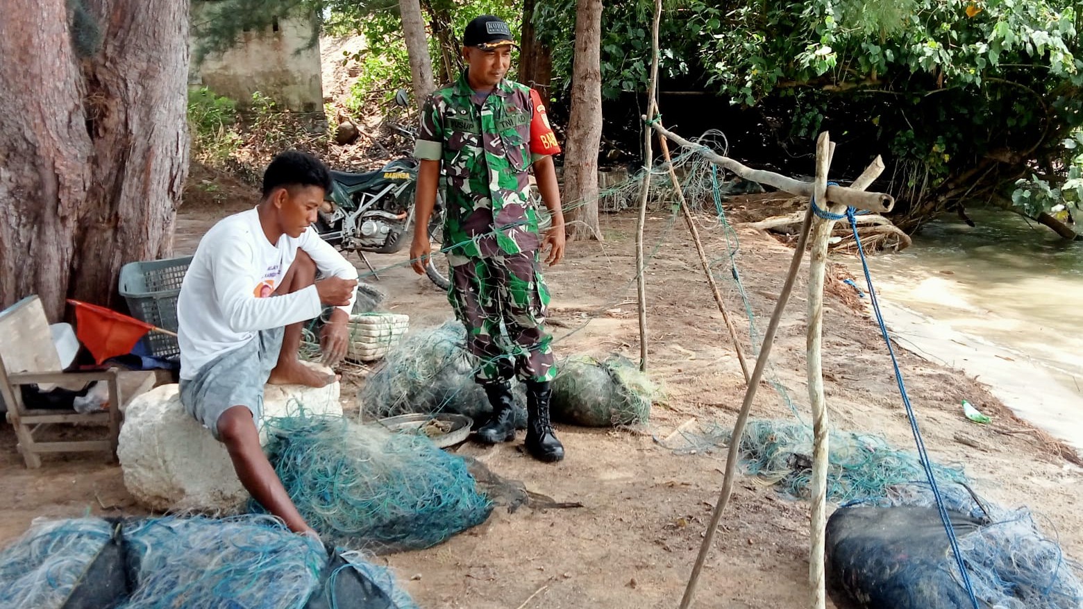 AddText 10 26 03.32.12