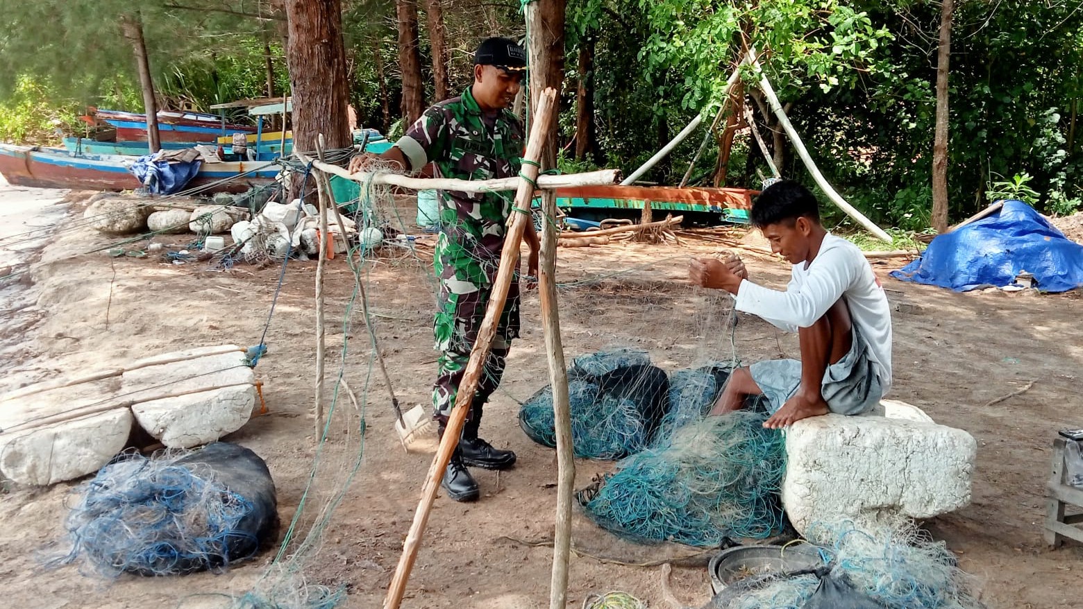 AddText 10 26 03.32.46