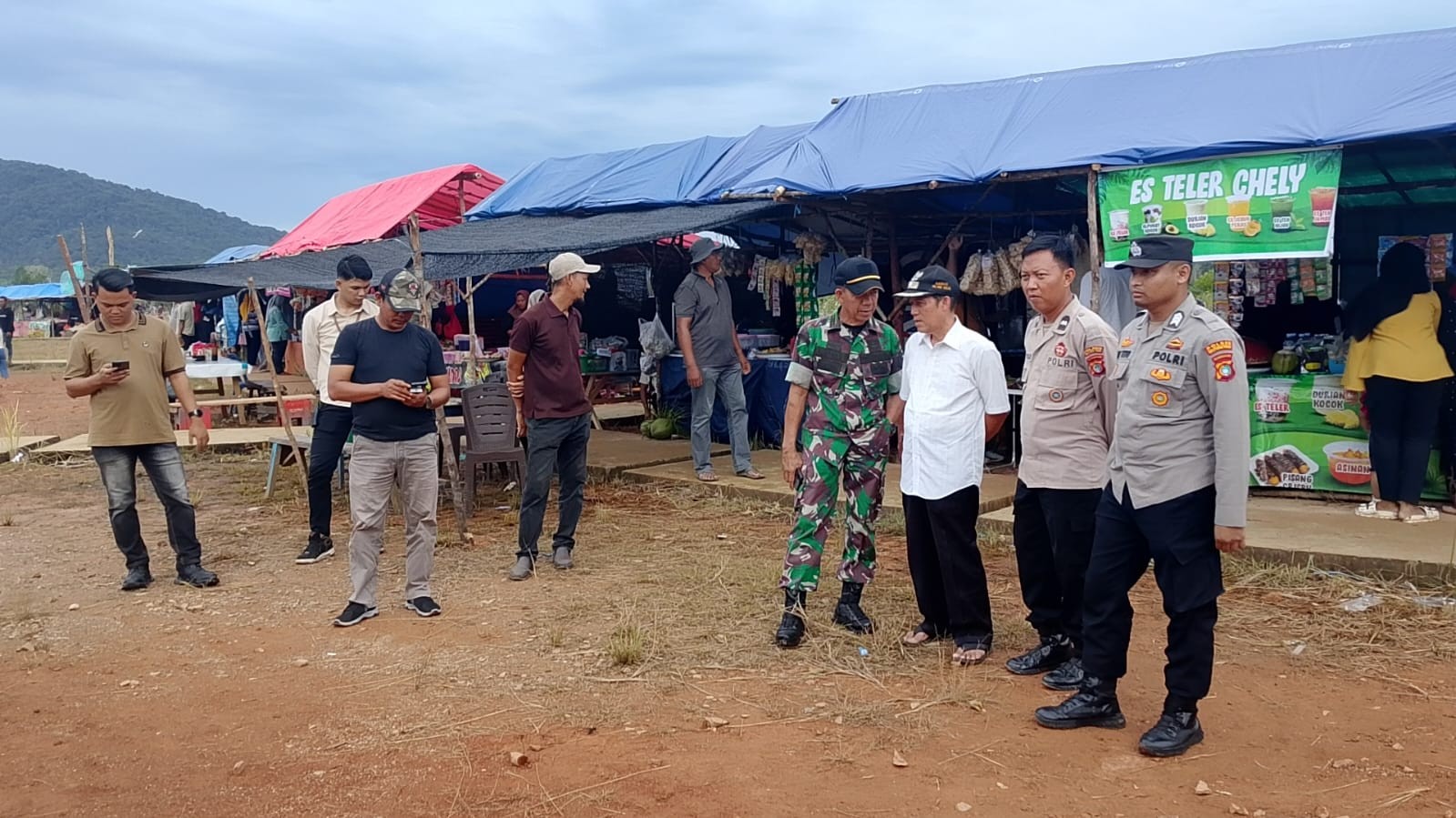 AddText 10 26 04.57.19