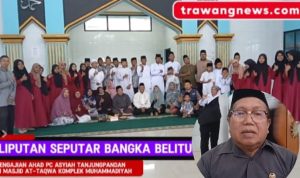 AddText_10-26-10.17.18 AddText 10 26 10.17.18