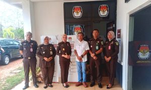 AddText_10-26-11.30.26 AddText 10 26 11.30.26