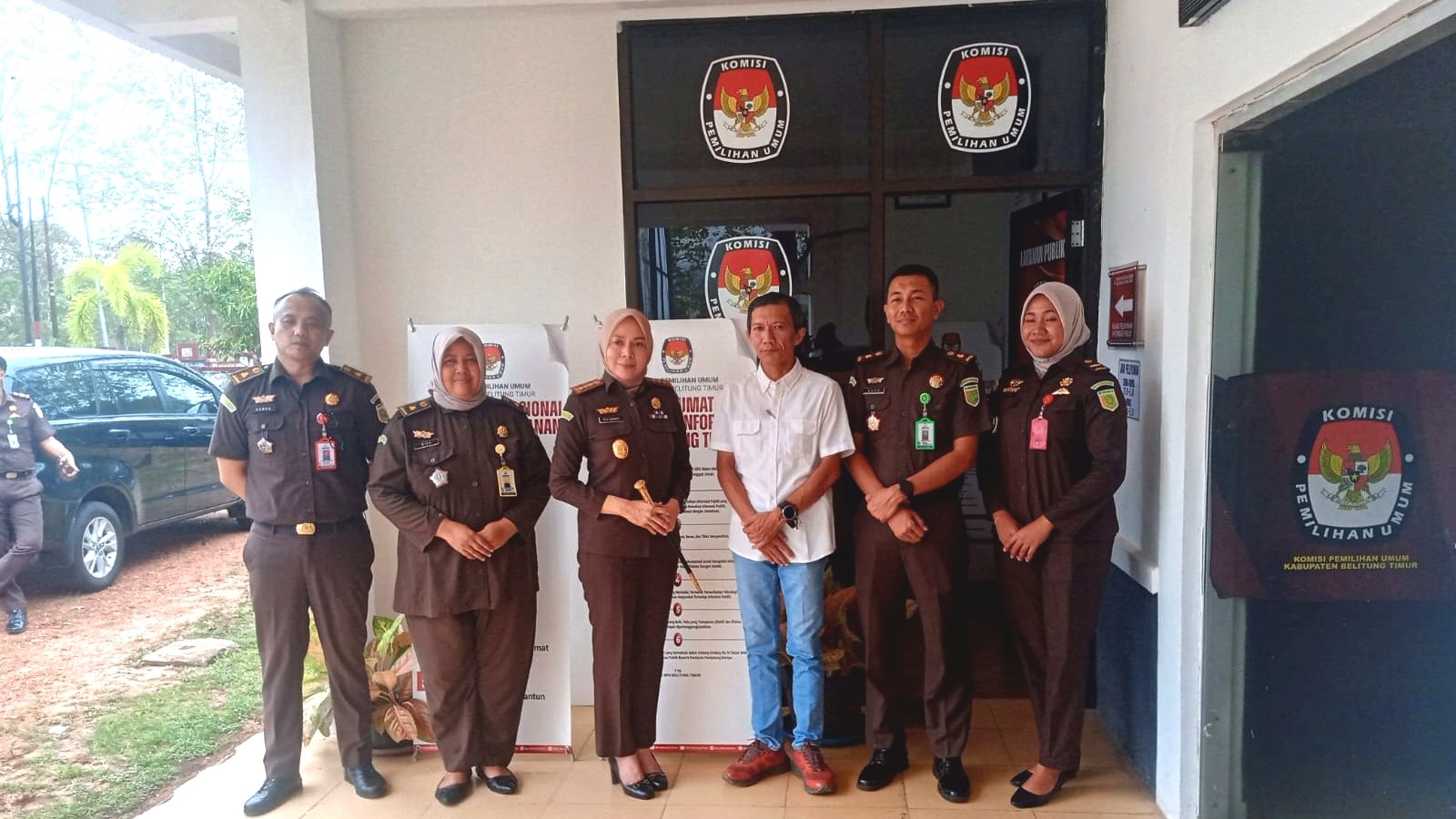 AddText_10-26-11.30.26 AddText 10 26 11.30.26