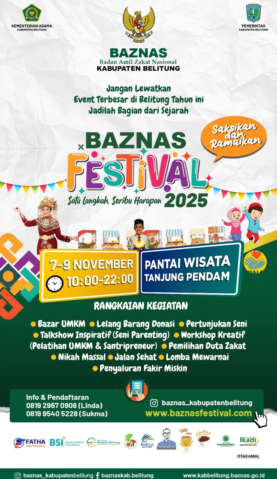 AddText 10 27 05.58.02