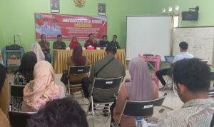 AddText 10 28 02.20.30