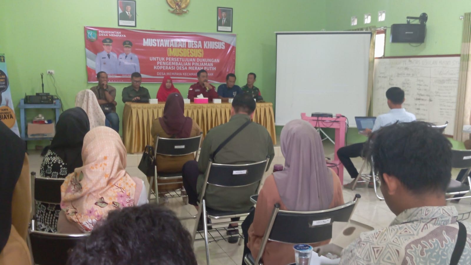 AddText_10-28-02.20.30 AddText 10 28 02.20.30