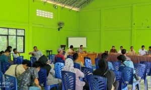 AddText 10 28 02.33.18