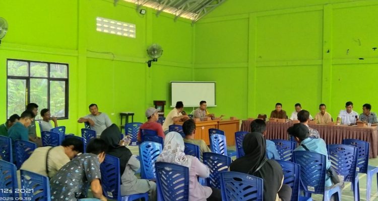 AddText 10 28 02.33.18