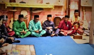 AddText 10 28 05.43.17