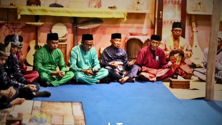 AddText_10-28-05.43.17 AddText 10 28 05.43.17