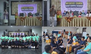 AddText 10 28 06.57.10