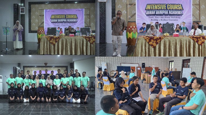 AddText 10 28 06.57.10