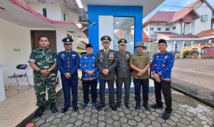 AddText 10 28 12.44.52