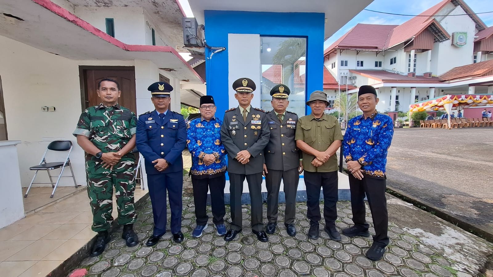 AddText_10-28-12.44.52 AddText 10 28 12.44.52