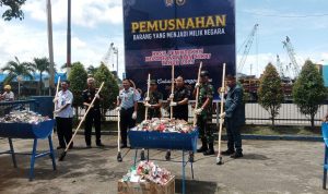 AddText_10-29-01.01.34 AddText 10 29 01.01.34