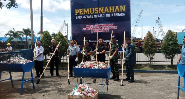 AddText 10 29 01.01.34