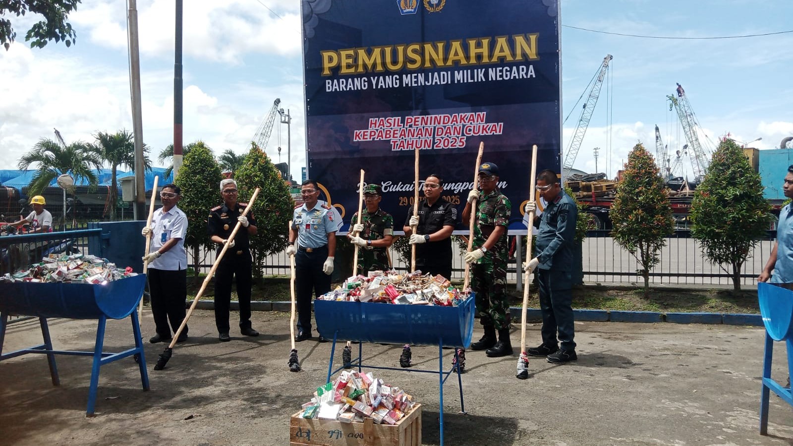 AddText_10-29-01.01.34 AddText 10 29 01.01.34