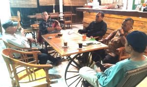 AddText_10-29-01.15.06 AddText 10 29 01.15.06