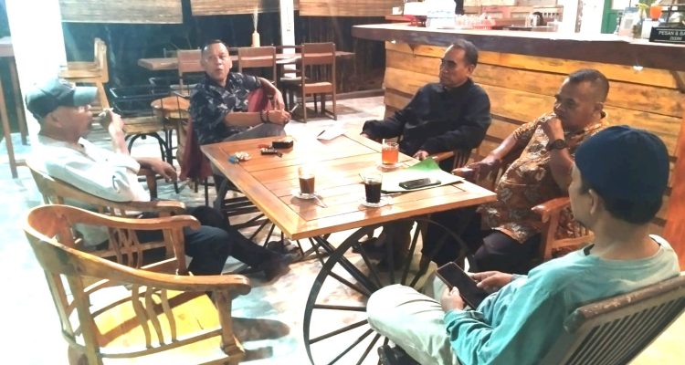 AddText 10 29 01.15.06