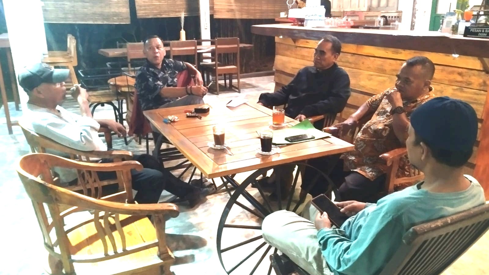 AddText 10 29 01.15.06