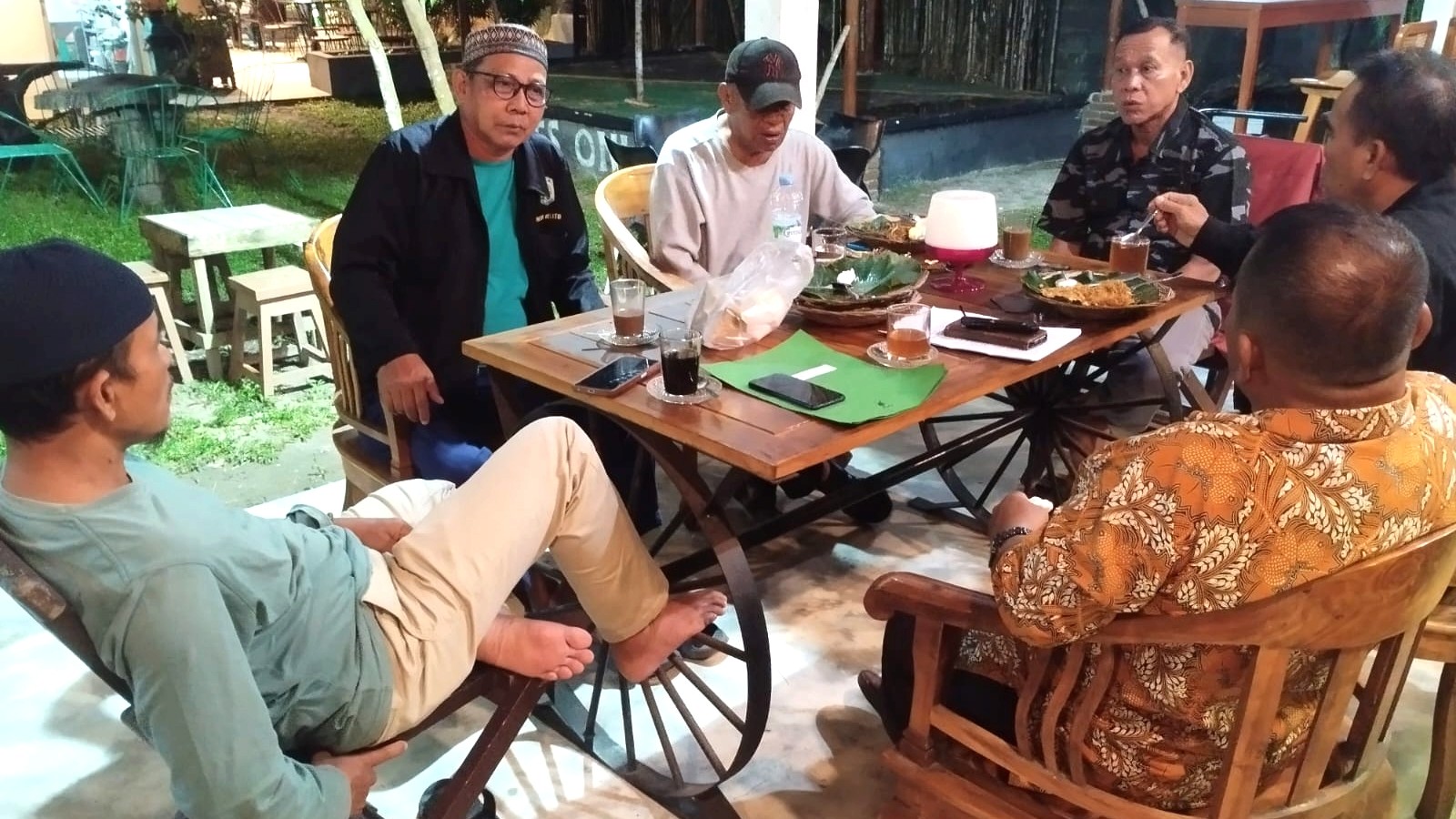 AddText 10 29 01.15.30