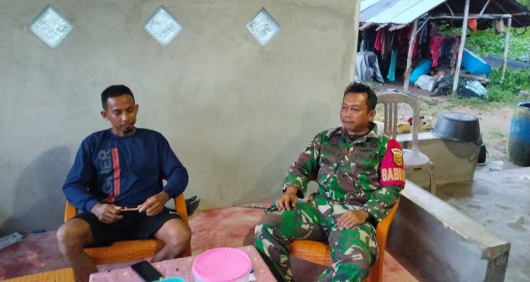 AddText 10 29 02.25.34