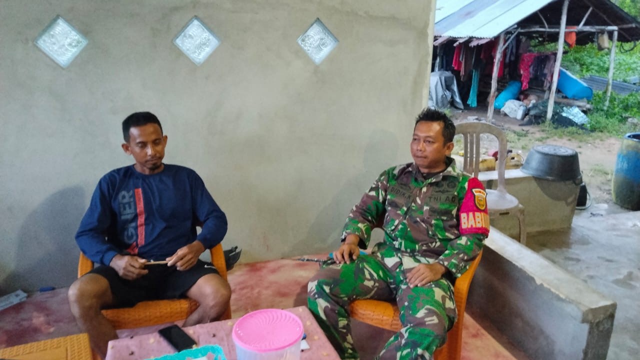 AddText_10-29-02.25.34 AddText 10 29 02.25.34