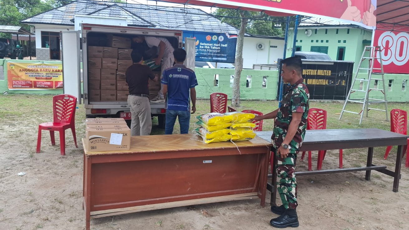 AddText 10 29 02.34.07