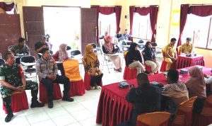 AddText_10-29-03.00.02 AddText 10 29 03.00.02