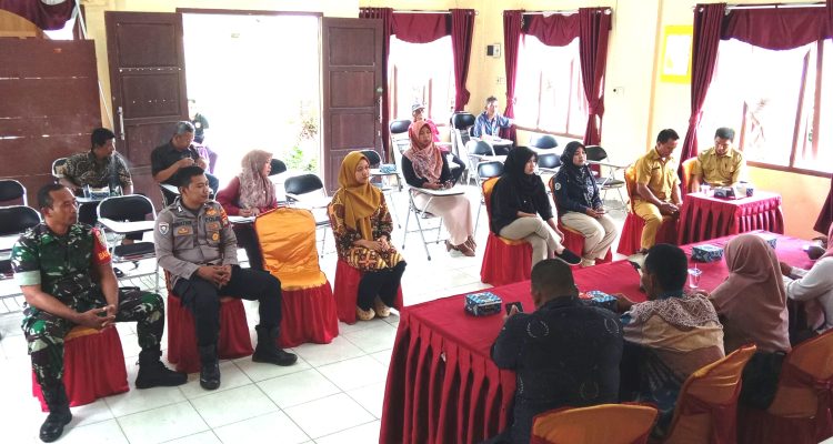 AddText 10 29 03.00.02